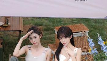 ios上52吃瓜，几张图就把“无聊”感甩到脑后，心跳在加速