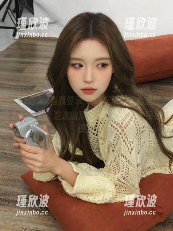 当我登录“52吃瓜”，心里就默默想着：这次的瓜会不会又引发全民热议？
