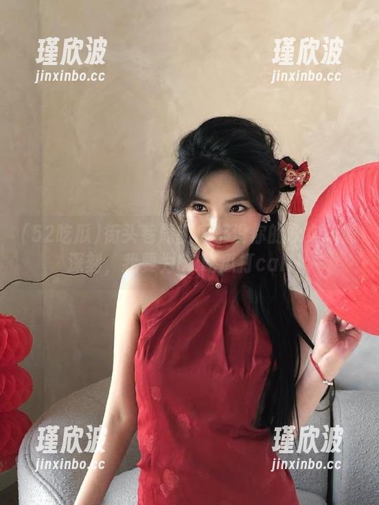 街头巷尾的瓜都没你的永久印象深刻，我要为52吃瓜打call！
