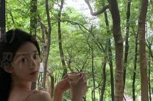 “56吃瓜fun”分享的瓜,看了让人忍不住想剖析一下,太有意思了