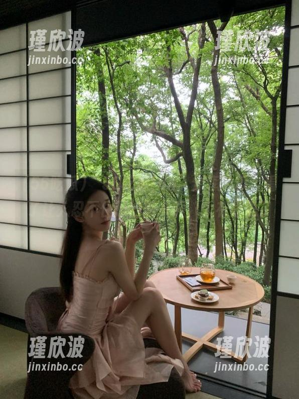 “56吃瓜fun”分享的瓜，看了让人忍不住想剖析一下，太有意思了