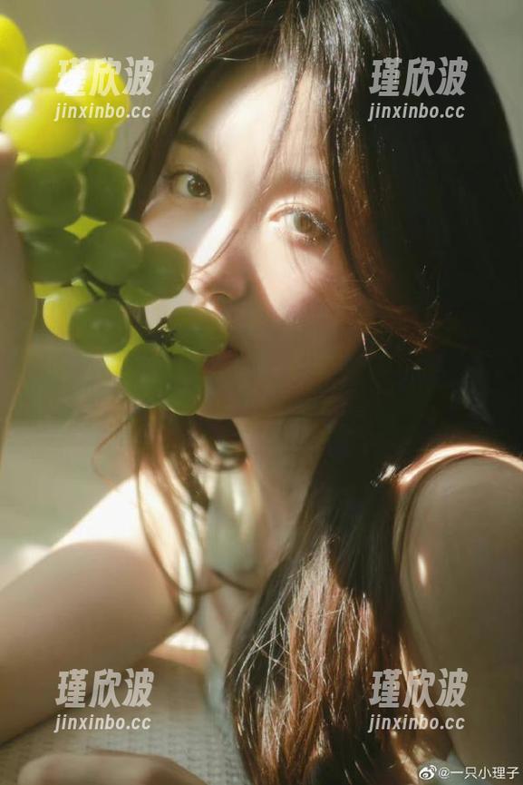 56吃瓜 56吃瓜fun,关注心跳加速的那些“地址”,真是让人目不暇接啊。