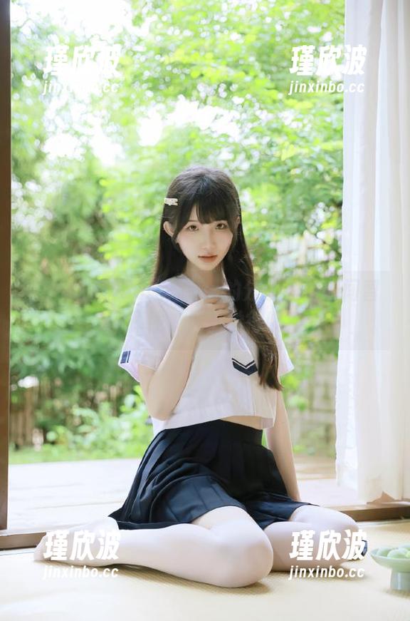 56吃瓜fun的分享让我瞬间智商掉线，你们觉得呢？