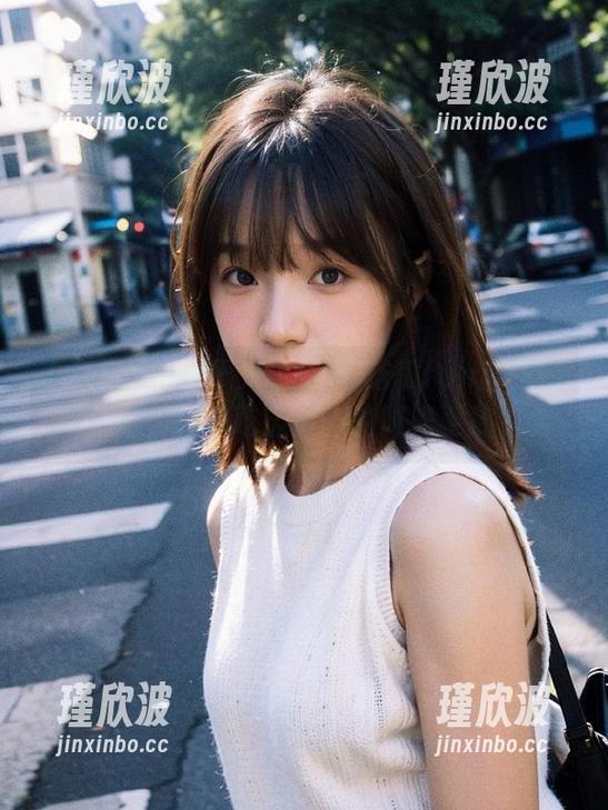 终于来了！56吃瓜fun官网教你一招，让边吃边追剧的时光更加充实