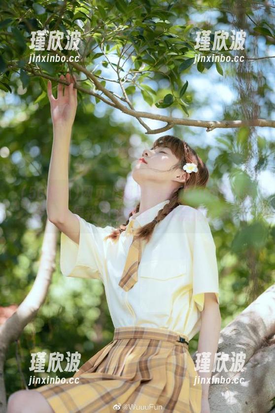 56吃瓜 网页上那只56吃瓜fun的小萌宠,看得我心里痒痒,真想抱回家!