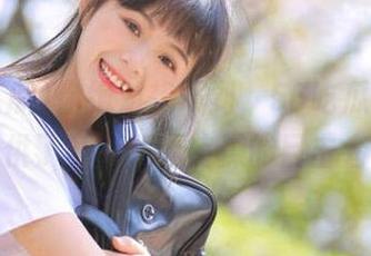 你绝对想不到，56吃瓜fun的地址提供了多少毫无节操的目击者见证！