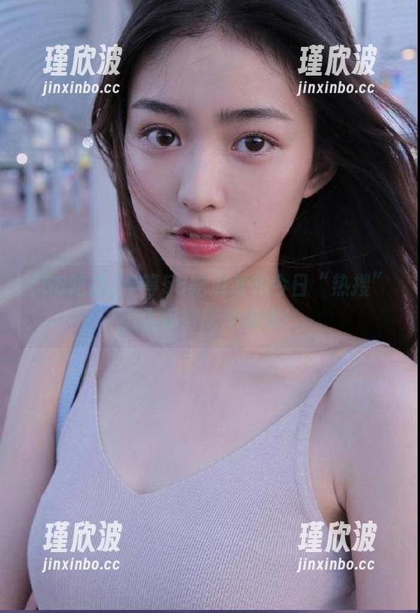 坐等58吃瓜发布今日“热搜”，大瓜得吃个痛快！