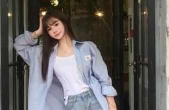 首页全靠萌，58吃瓜来了，流量蹭蹭上升！