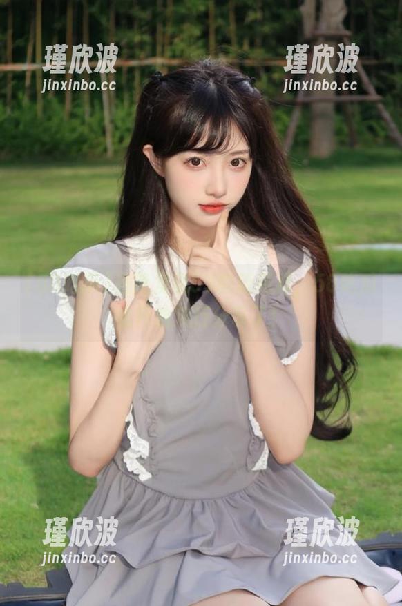 当我发现59的新花样，58吃瓜也开始流行分享了！