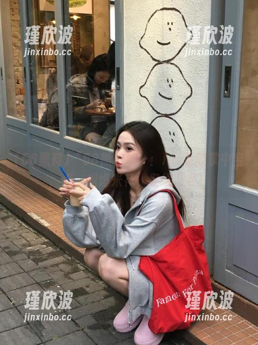 “58黑料社”：ios里的掌中宝，点一根爆米花，继续八卦！
