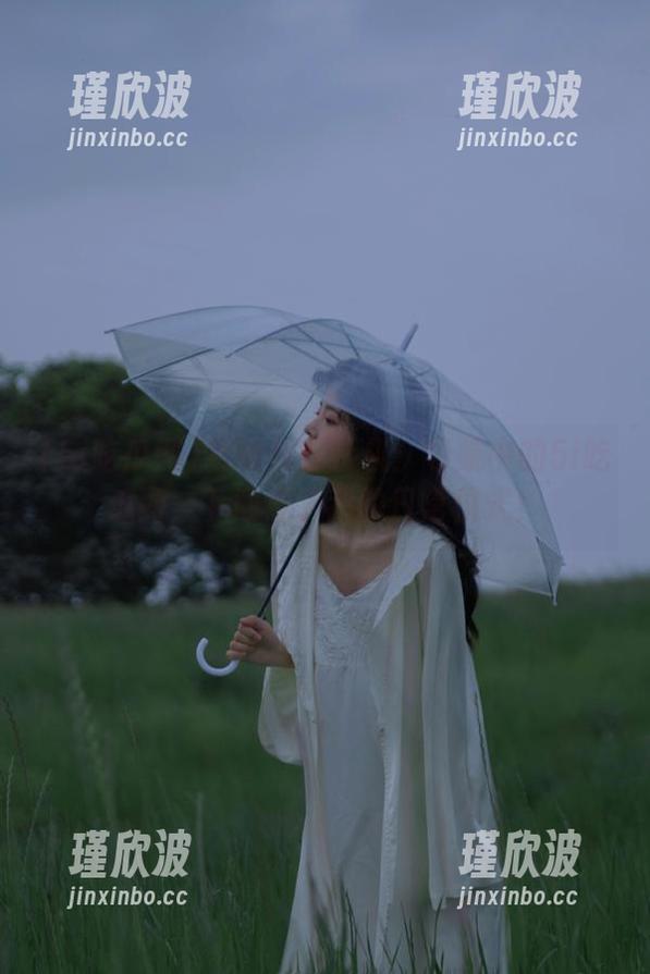 我和我的手机：导航中的5i吃瓜网，下载成了我的日常仪式！
