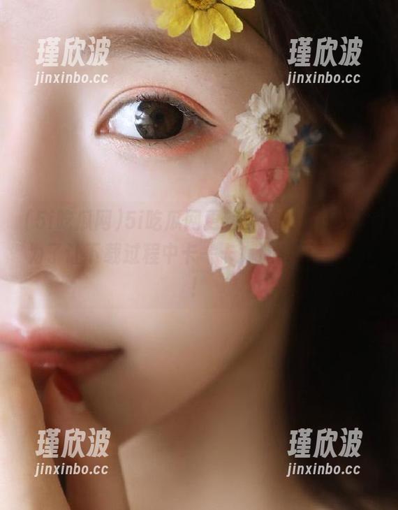 5i吃瓜网更新来袭，估计又是为了让下载过程中卡一卡，让我再等一等！
