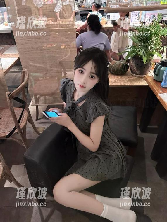 5i吃瓜网 干饭人!5i吃瓜网下载网址让你轻松换“瓜”!