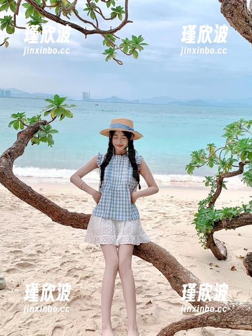 61吃瓜网开辟中心，恨不得每个瓜都要打卡！