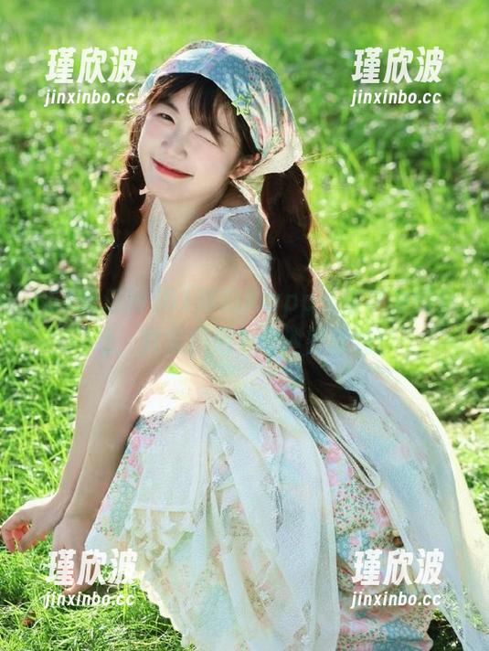 61吃瓜网app：你以为的中心，其实是另一个泄密现场！