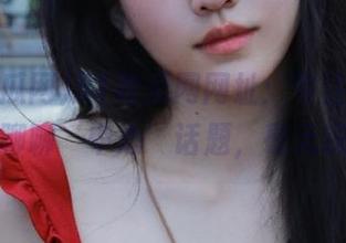61吃瓜网网址：专注于瓜，偶尔聊聊‘中心’话题，毫无逻辑。