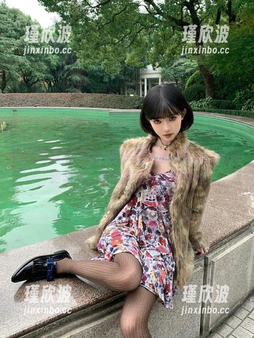 61吃瓜网 在61吃瓜网的永久中心,吃瓜的艺术,你也可以成为高手!