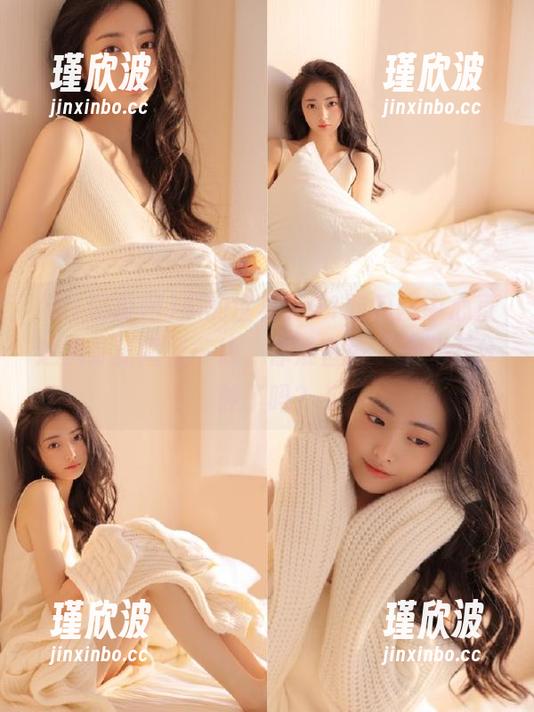 瓜的世界，61吃瓜网中心直达八卦新闻第一线，你准备好“干”五分钟了吗？