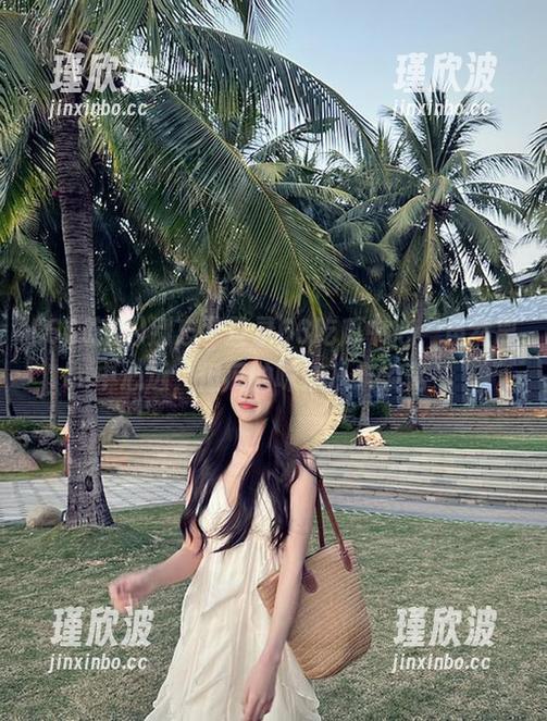 别忘了登录66吃瓜中心，虽然离中心远，但瓜的味道从未淡化！