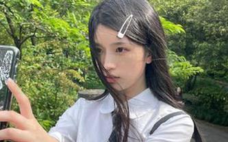 66吃瓜导航提供黑料进口，怀疑我的吃瓜能力到底能抵挡多少反转！