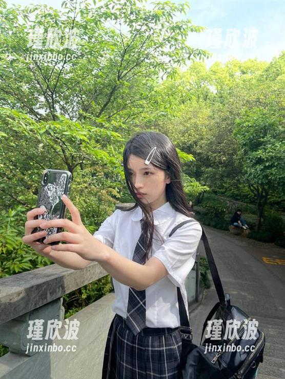 66吃瓜导航提供黑料进口，怀疑我的吃瓜能力到底能抵挡多少反转！