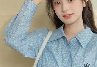 在www.718sx.comapp上，没事儿刷一下，真能刷出点花样来。