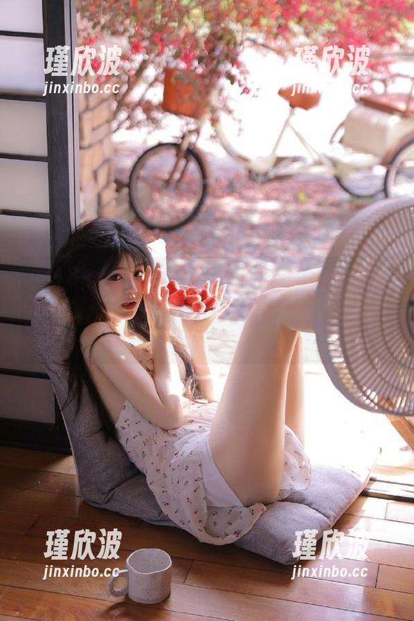 718sx.com 难道www.718sx.com每次发布都会让我怀疑人生?真想一口瓜啃下去!