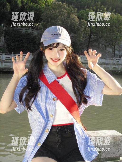 www.718sx.com发布，今天又是瓜田一片，忍不住想插秧了！