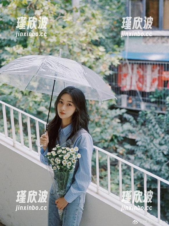 718sx.com www.718sx.com在线抢占暑期“瓜肉”,连口水都没地方放了!