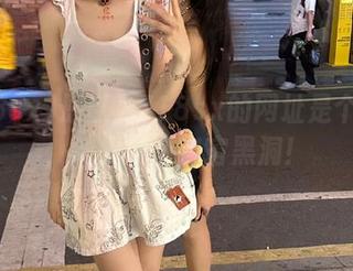 原以为718sx的网址是个小站，结果是个宇宙黑洞！