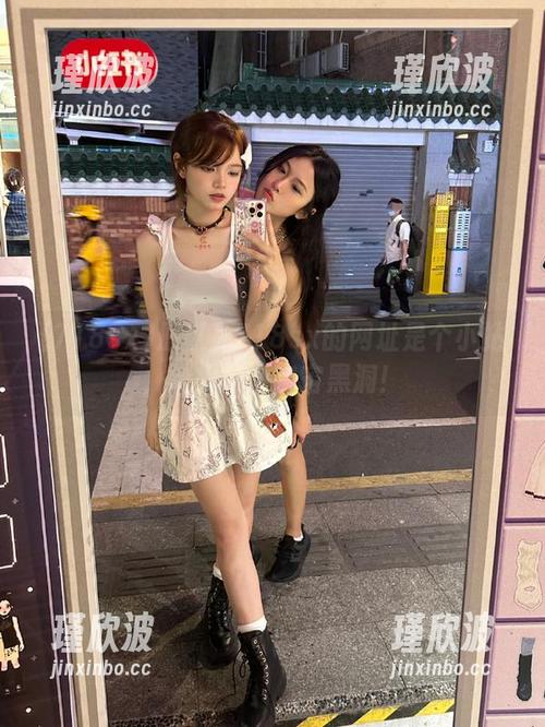 718sx 原以为718sx的网址是个小站,结果是个宇宙黑洞!