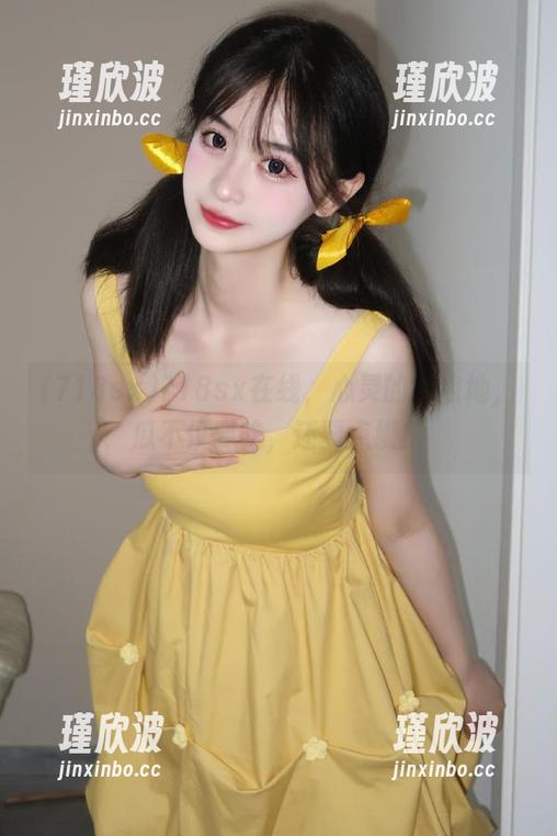 718sx在线，心灵的聚焦地，瓜不仅要吃，还要点缀！