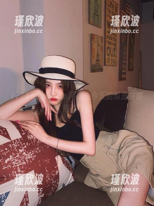 718sx 718sx网页,今天的瓜是酸甜苦辣都有哦!