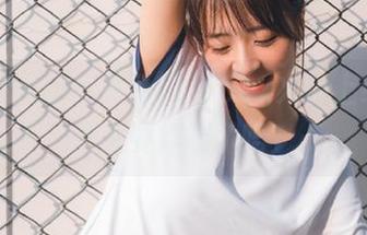 ios平台的718sx火热上线，话题又要炸裂了吗？