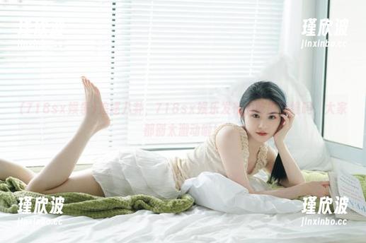 追逐八卦，718sx娱乐发布的吃瓜二维码，大家都别太激动啦！
