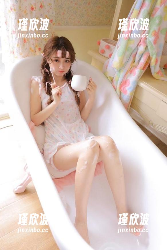 718sx娱乐的吃瓜二维码，分享是个绝妙的主意！