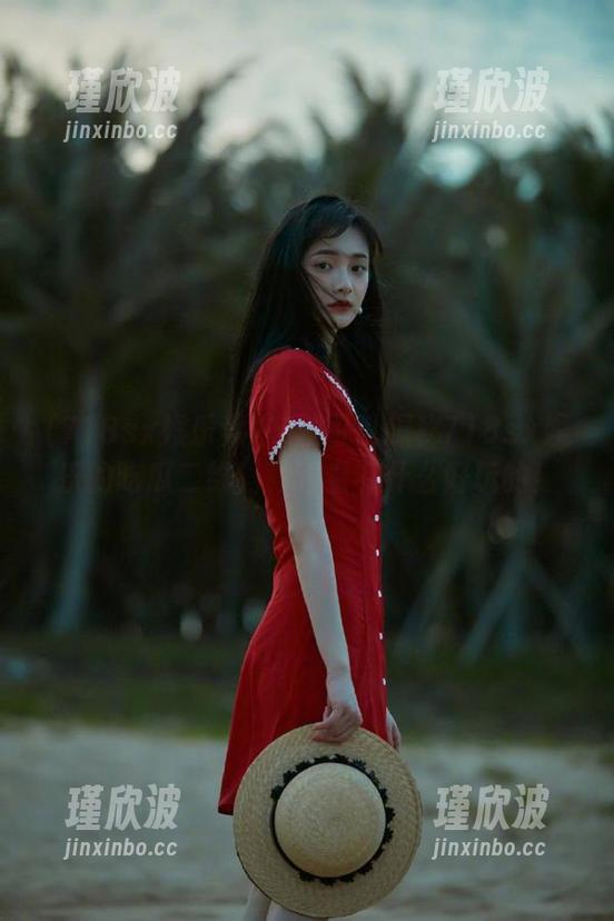 发布就可以探秘718sx娱乐的吃瓜二维码，看看有什么好玩的！