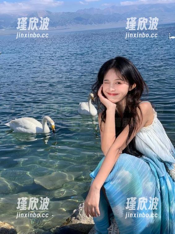 免费贪吃禁区？718吃瓜网最热门的事情都在这儿踢皮球！