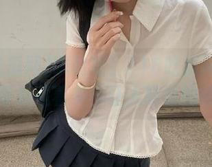 噗哈哈！718吃瓜网传送门的背后藏着多少让人喷饭的梗？