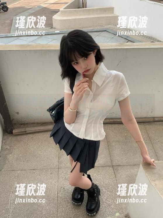 噗哈哈！718吃瓜网传送门的背后藏着多少让人喷饭的梗？