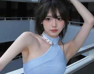 在线解密718吃瓜网里的各种撕逼大戏