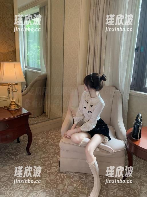视频逛论坛，718吃瓜网带你看小伙伴们的“高能评论”！