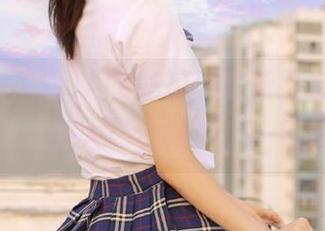 718吃瓜网更新又来了，加入这个八卦大Party吧，一出好戏！