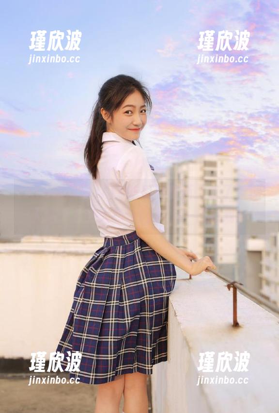 718吃瓜网更新又来了，加入这个八卦大Party吧，一出好戏！