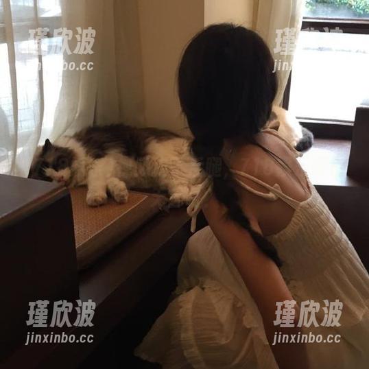 视频拖了后腿，718娱乐哑口无言咯？