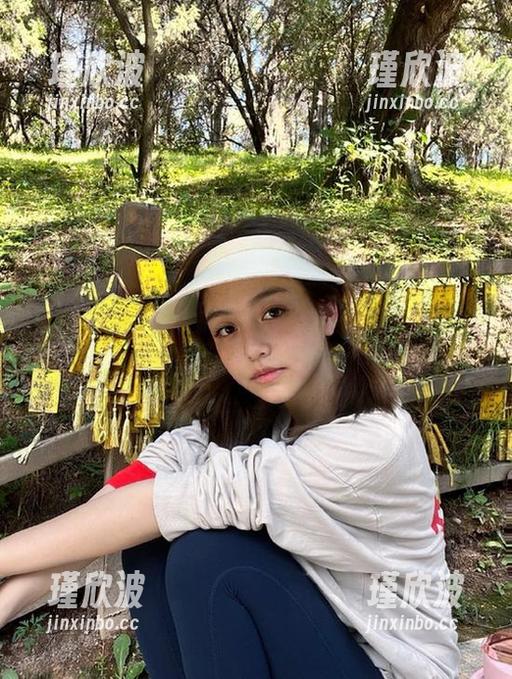 718娱乐 718娱乐地址,传说中的娱乐圣地,你查到了吗?