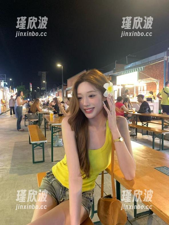 718娱乐：暴力驾驶后的疯狂旅程，永不迷路的无畏精神撩动心弦