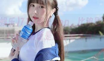 718娱乐app，比追剧更让人上头，明明是瓜却像泡沫！