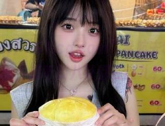 “91.cg.com”导航去哪里？咳，想听的八卦都在这儿！