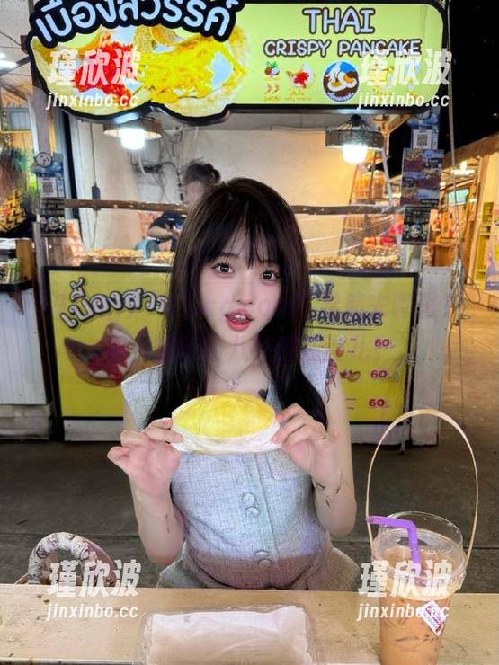 “91.cg.com”导航去哪里？咳，想听的八卦都在这儿！